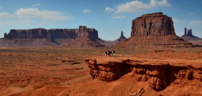 Monument Valley_19.JPG