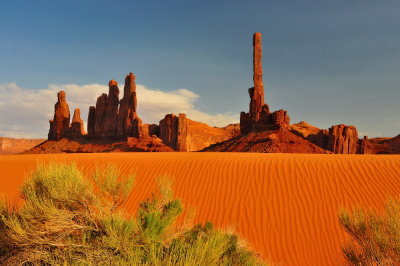 Monument Valley_20.JPG