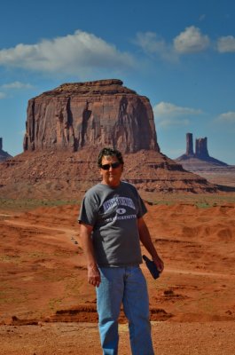 Monument Valley_21.JPG