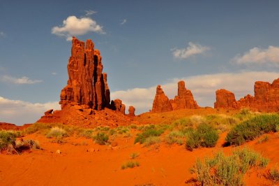 Monument Valley_23.JPG