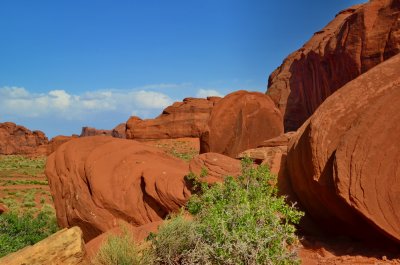 Monument Valley_24.JPG