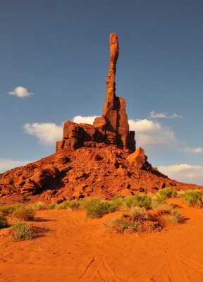 Monument Valley_26.JPG