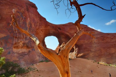 Monument Valley_29.JPG