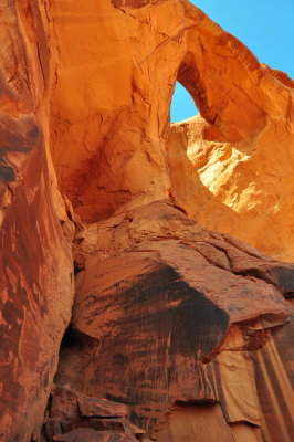 Monument Valley_30.JPG