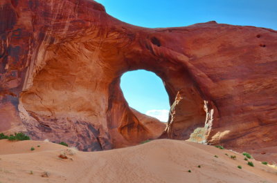 Monument Valley_31.JPG