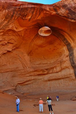 Monument Valley_34.JPG