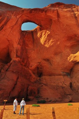 Monument Valley_36.JPG