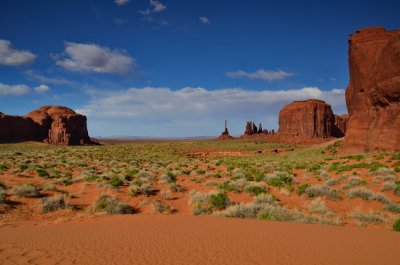 Monument Valley_37.JPG