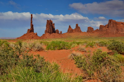 Monument Valley_38.JPG