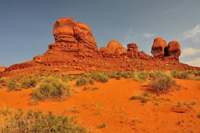 Monument Valley_39.JPG