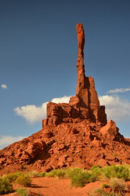 Monument Valley_41.JPG