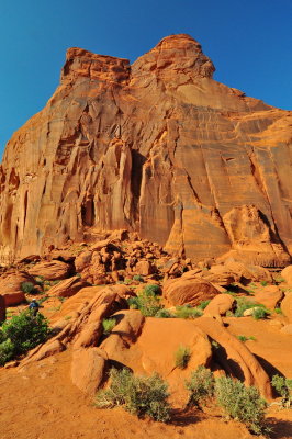 Monument Valley_42.JPG
