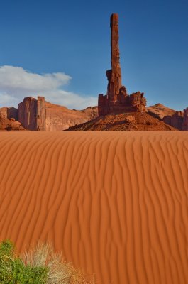 Monument Valley_44.JPG