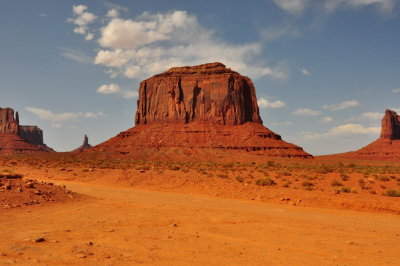 Monument Valley_45.JPG