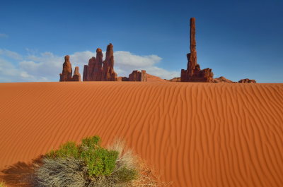Monument Valley_46.JPG
