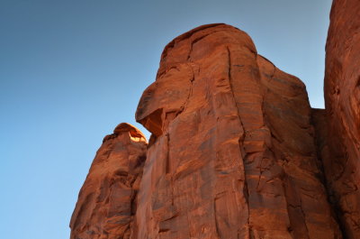 Monument Valley_47.JPG