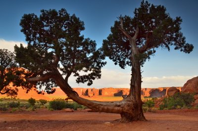 Monument Valley_49.JPG