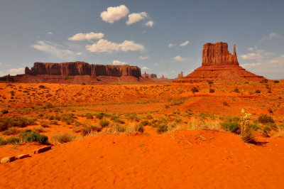 Monument Valley_51.JPG
