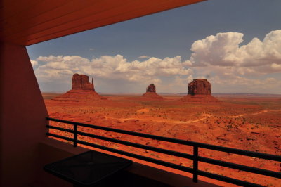 Monument Valley_54.JPG