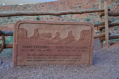 Monument Valley_58.JPG