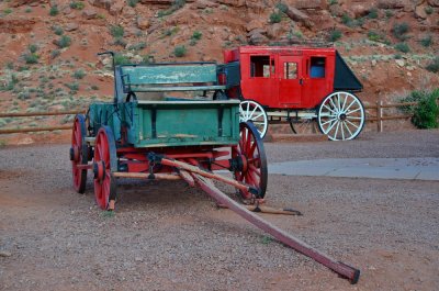 Monument Valley_59.JPG
