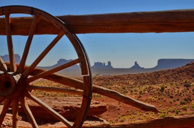 Monument Valley_61.JPG