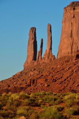 Monument Valley_69.JPG