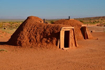 Monument Valley_70.JPG