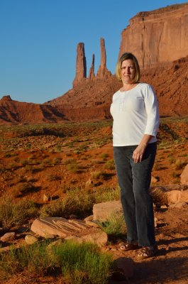Monument Valley_71.JPG