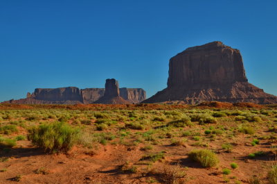 Monument Valley_73.JPG