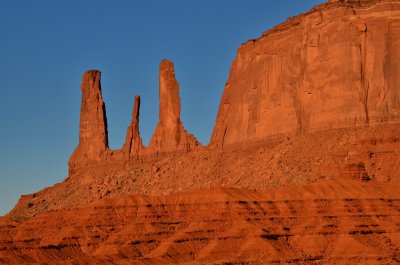 Monument Valley_74.JPG