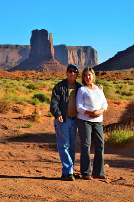 Monument Valley_75.JPG
