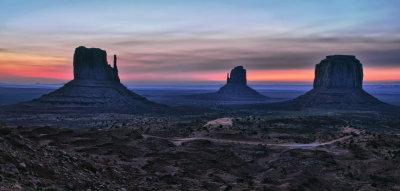 Sunrise Fron The View_2.jpg