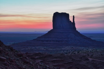 Sunrise Fron The View_3.jpg