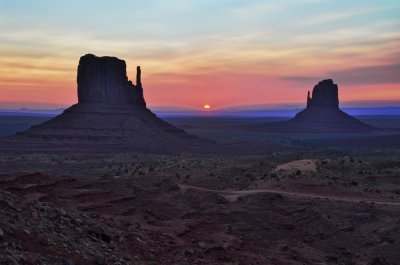 Sunrise Fron The View_4.jpg