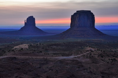 Sunrise Fron The View_5.jpg