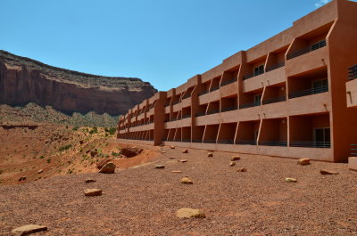 The View Hotel_2.JPG
