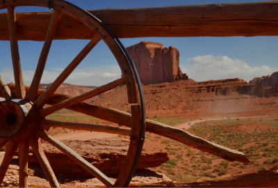 Monument Valley 1.jpg