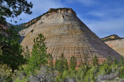Zion NP_04.JPG