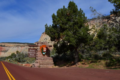 Zion NP_05.JPG