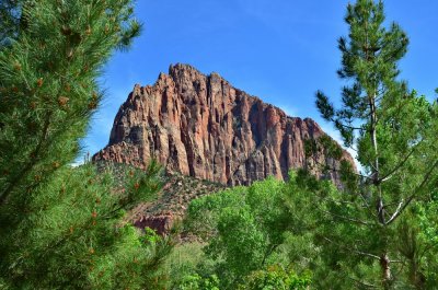 Zion NP_06.JPG