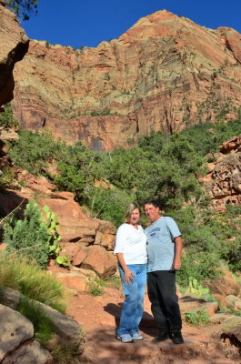 Zion NP_11.JPG