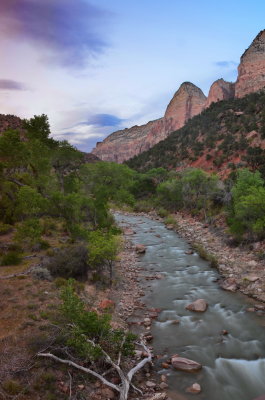 Zion NP_15.JPG