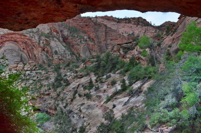 Zion NP_16.JPG