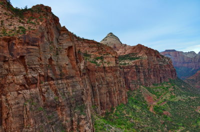 Zion NP_19.JPG