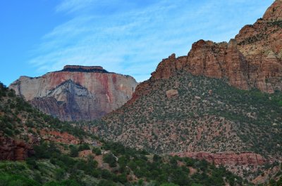 Zion NP_20.JPG
