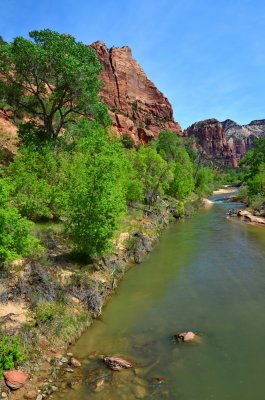 Zion NP_22.JPG