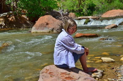 Zion NP_35.JPG
