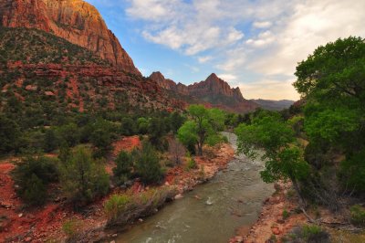 Zion NP_44.JPG