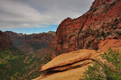 Zion NP_49.JPG
